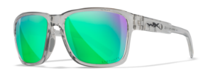 Wiley X Trek polarized Sunglasses